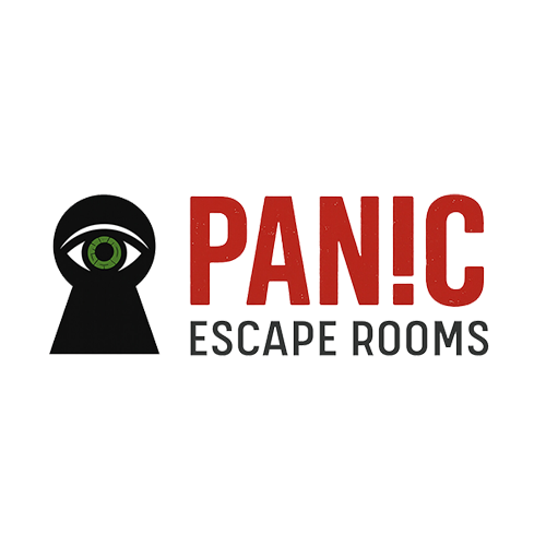Panic Escape Rooms Iași